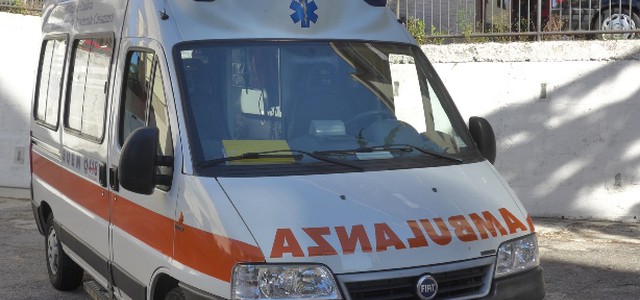 La UIL Fpl per il pagamento della indennità ai medici SUEM 118