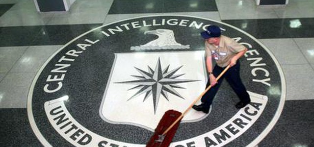 Almeno 18 agenti della Cia uccisi o imprigionati in Cina