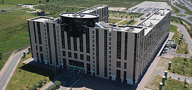 Domani la firma del Protocollo per il sostegno e lo sviluppo del sistema regionale dell'Istruzione tecnica superiore