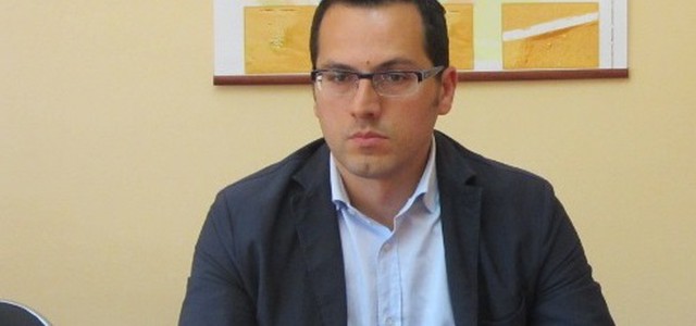 Il consigliere Concolino su disservizi collegamenti FdC verso Santuario Porto