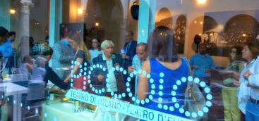 Armonie d'Arte Festival, l'evento calabrese presentato a Milano