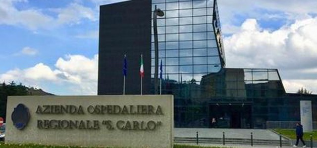 Morta durante intervento: medici assolti