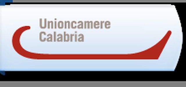 Parte domani dalla sede di Unioncamere Calabria a Lamezia la Startup Europe Week Cosenza 2017     