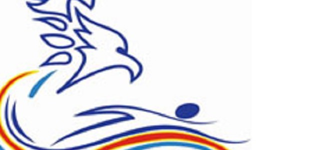 L'Asd Nuoto Catanzaro ai campionati regionali di nuoto esordienti A e B 