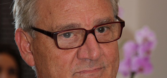 Il Maestro Gerardo Sacco è guarito dal Covid