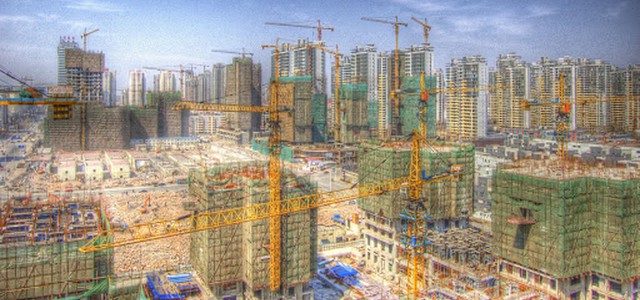 "L'urbanizzazione favorisce le zoonosi"