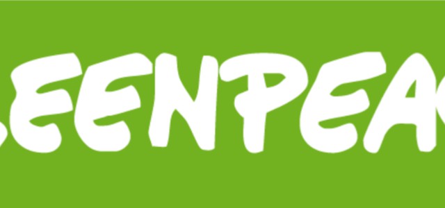Mercatino del baratto di Greenpeace Catanzaro