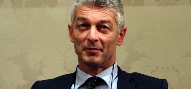 Morra (M5S): "Edifici scolastici. Comuni e Provincie siano più attente sui rischi sismici"