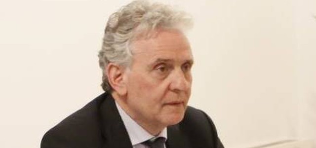 Ballottaggio, coalizione Ciconte: "Da Abramo calunnia, delazione e polemiche di bassa fattura"