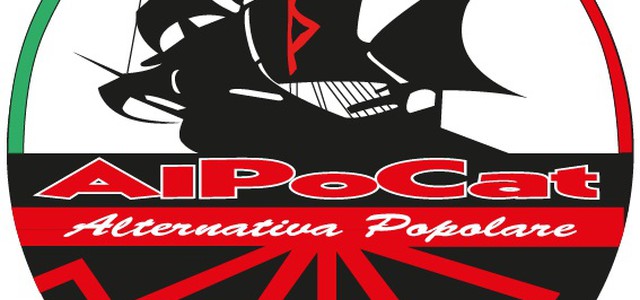 AlPoCat: "Soddisfatti per Regolamento “area di sgambamento” in odg Consiglio"