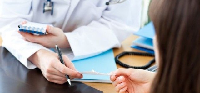 La buona sanità: complimenti alle professionalità del Consultorio Familiare Materdomini 