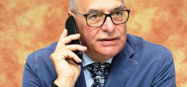 Cicas spinge per la cedolare secca: consentirebbe abbattimento della tassazione