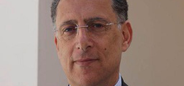 Matera 2020 , Catanzaro ferma al 2010 : Intervista con Antonio Argirò