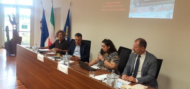 Approvato il piano degli interventi per i calabresi nel mondo (VIDEO)
