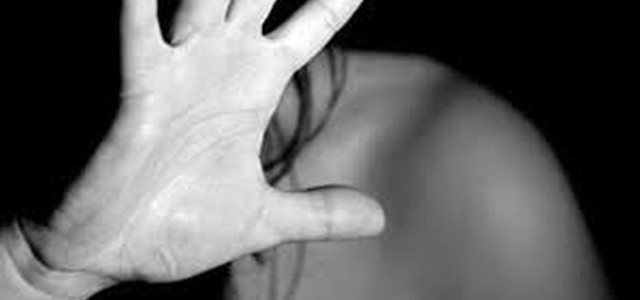 Cinzia Nava su ragazza accoltellata a Locri : " Bisogna intervenire prontamente e preventivamente."