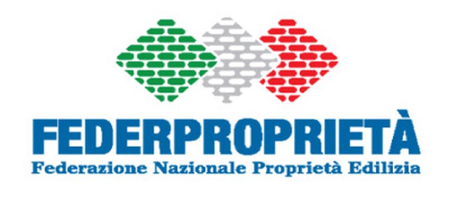 Casaconsum e Federproprietà chiedono incontro ad Oliverio