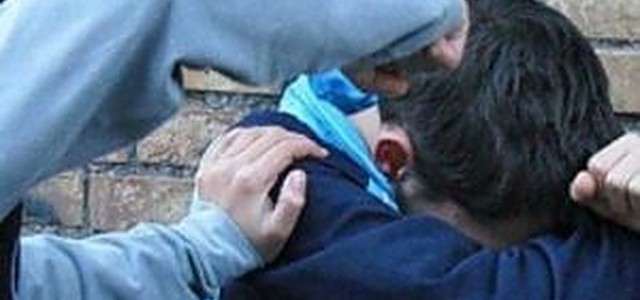 Perugia, bullismo contro coetanei: quindicenne ai domiciliari