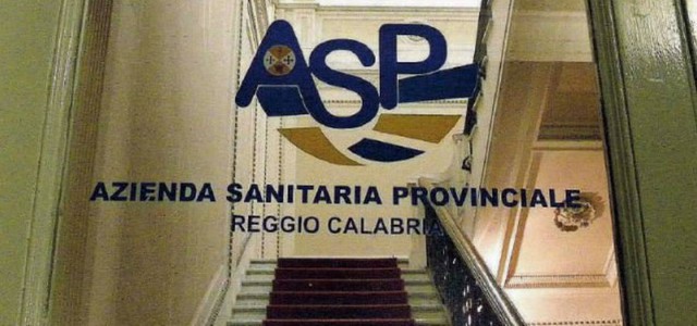 Il delegato alla Sanità Valerio Misefari: "Cotticelli venga a toccare con mano le eccellenze, soprattutto quelle in difficoltà"