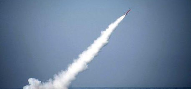 Putin sfida Trump, schierato nuovo missile cruise