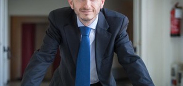 Michele Governatori al 6° seminario della Scuola di Liberalismo “Ludwig von Mises”
