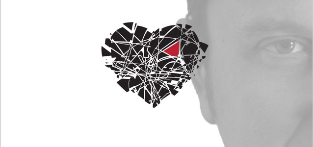 C'eravamo tanto armati, il libro di Gian Ettore Gassani