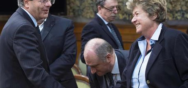 Pensioni, Gentiloni: 'Proposte in 7 punti, costo 300 milioni'