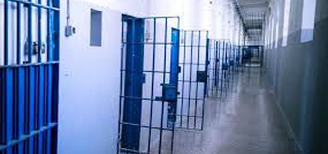 Detenuti in sciopero della fame per rischio Covid