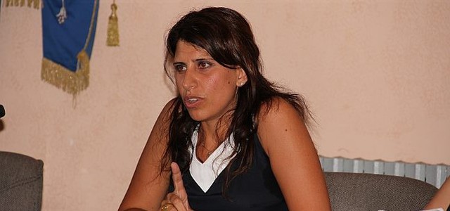 Violenza di genere, presentato bando formazione personale