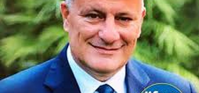 Costanzo: "Azienda della Mobilità allo sbando, dove sono i due manager che se ne dovrebbero occupare?"
