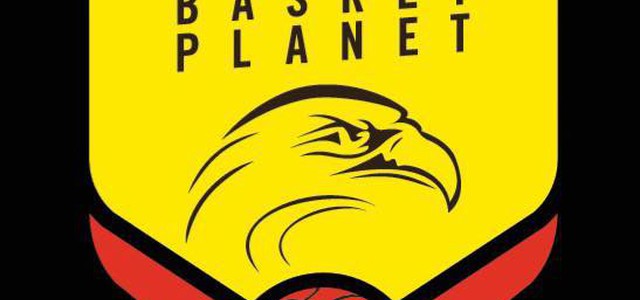 Basket: appello del presidente della Mastria Vending