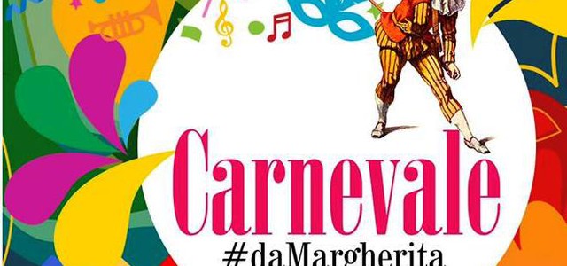 Carnevale: due giorni di iniziative in città