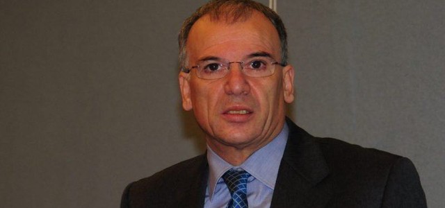Tallini scrive a Di Maio: "L'eroismo di Teresa Scavelli non va dimenticato"