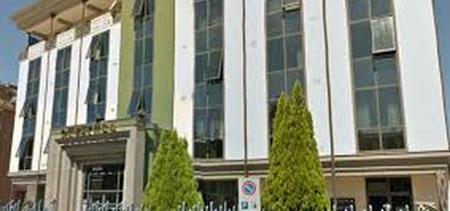 Operazione “Black Widows”, faida aizzata dalle vedove del clan