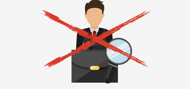 L'avvocato Nunzio Sigillò sull'esclusione dei professionisti dal Bonus Rilancio