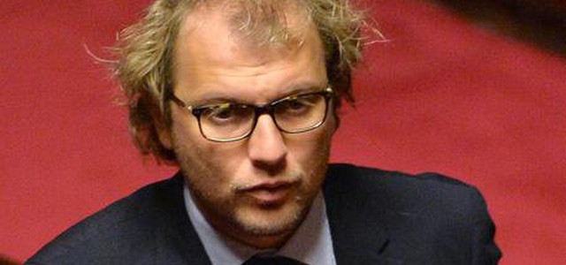 Consip, Lotti: Vergognosa campagna, attendo processo in tribunale non su giornali