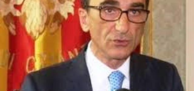 Abramo, continuano i tagli ai "fitti inutili"
