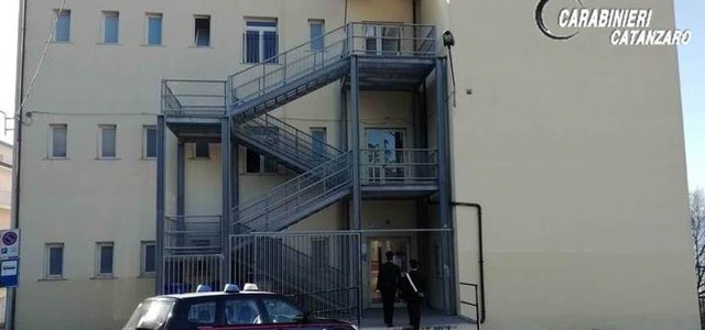 Evasione scolastica, controlli in tutte le scuole elementari del Catanzarese