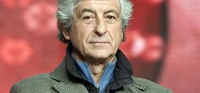 A Reggio “Sport e vita” alla presenza dell’ex calciatore del Milan, Gianni Rivera