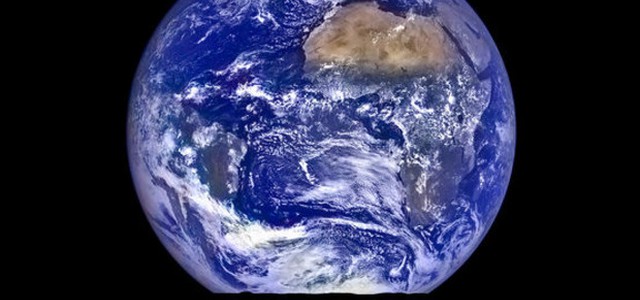 Cina, prossimo obiettivo il lato oscuro della luna