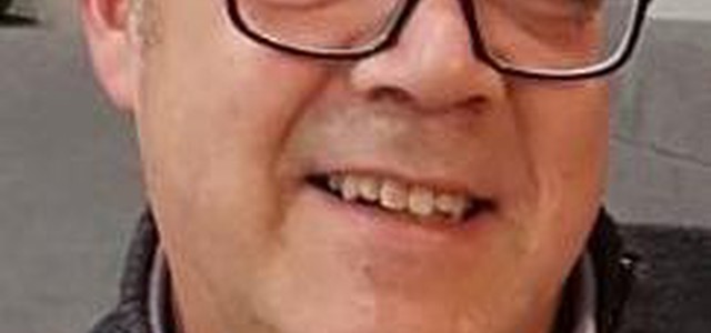 Scomparsa Cosentino, Questura: "Lascia un grande vuoto"