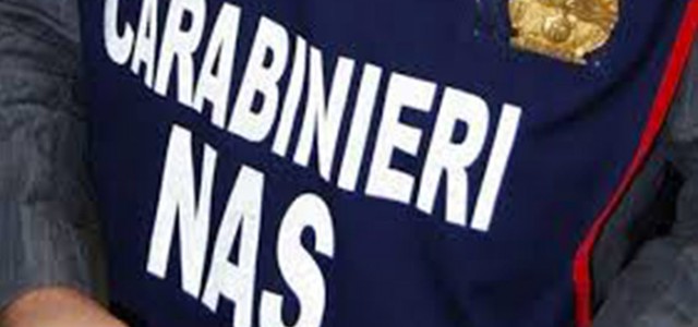 NAS scoprono falsi dentisti e medici