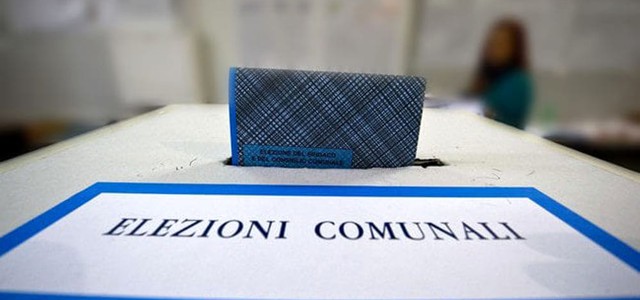 Il nuovo sindaco di Isca sullo Ionio è Vincenzo Mirarchi