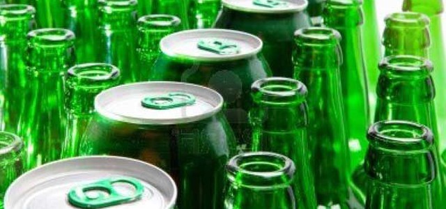 ORDINE PUBBLICO, STOP ALCOLICI IN VETRO E LATTINE  SOMMINISTRAZIONE SOLO IN BICCHIERI DI PLASTICA  