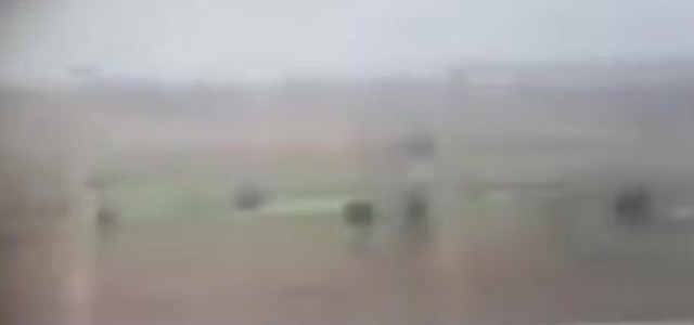 Video shock da Gaza, soldato spara a palestinese tra esultanze