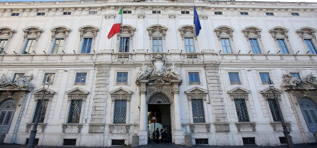 Sanità, Corte Costituzionale boccia ricorso della Regione contro il Decreto Calabria