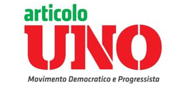 Si è costituito a Catanzaro il comitato di Articolo 1 - Movimento democratico e progressista