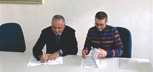 Innovazione e Territorio: Welcome2 e l’Unpli Calabria per il rilancio turistico del territorio