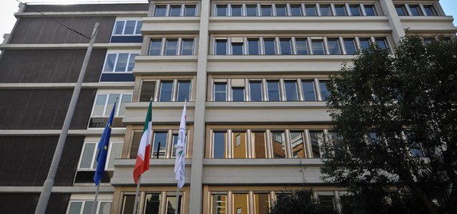Elezioni: Agcom a Rai-Mediaset, violato stop sondaggi