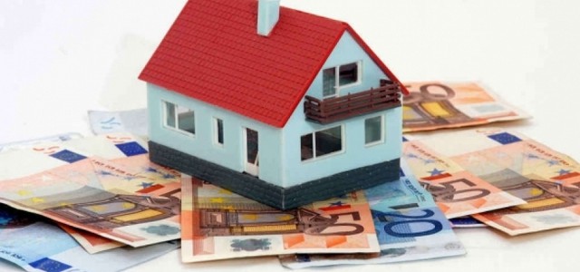 Imu e Tasi, Confedilizia Catanzaro chiede riduzione aliquote