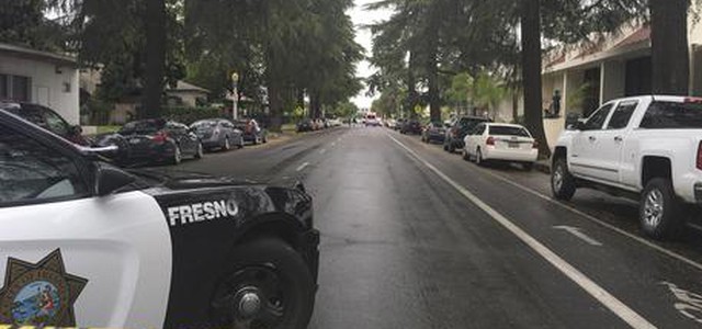 Usa: uccide 3 bianchi, razzismo e non terrorismo